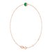 Link Bracelet