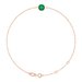 Link Bracelet