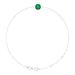 Link Bracelet