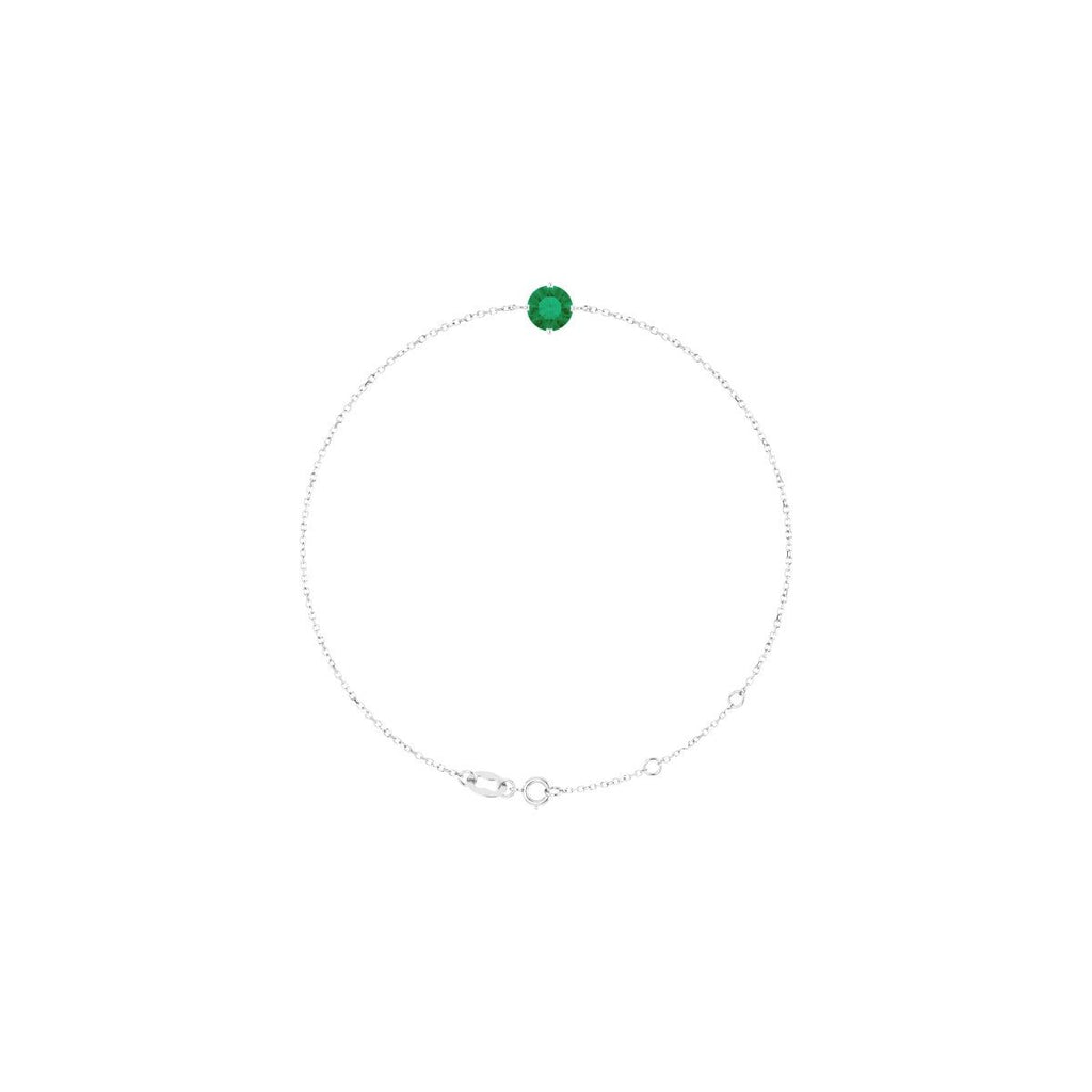 https://meteor.stullercloud.com/das/118066234?obj=metals&obj=stones/faceted/g_Center&obj.curves=0,30.130,50.255,200&obj.curves.r=150,0.255,255&obj.curves.g=0,80.60,165.255,255&obj.curves.b=20,0.75,115.255,200&obj=metals&obj.recipe=white&wid=1200&hei=1200