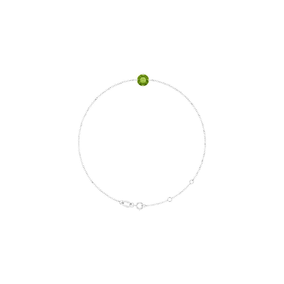 https://meteor.stullercloud.com/das/118066234?obj=metals&obj=stones&obj=stones/faceted&obj=stones/faceted/g_Center&obj.curves=19,0.173,187.255,255&obj.curves.r=0,0.255,255&obj.curves.g=0,0.144,177.255,255&obj.curves.b=0,0.169,99.255,255&obj=metals&obj.recipe=white&wid=1200&hei=1200