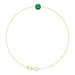 Link Bracelet