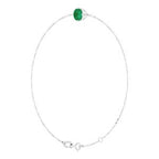 Link Bracelet