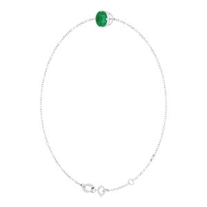 Link Bracelet
