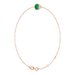 Link Bracelet