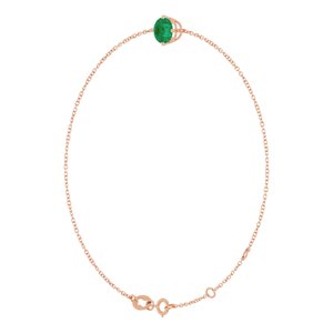 Link Bracelet