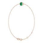 Link Bracelet