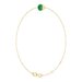Link Bracelet