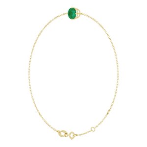 Link Bracelet