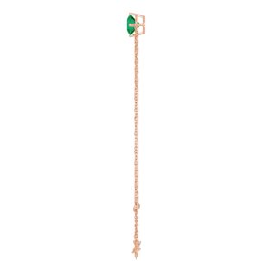 Link Bracelet