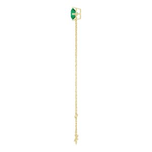 Link Bracelet