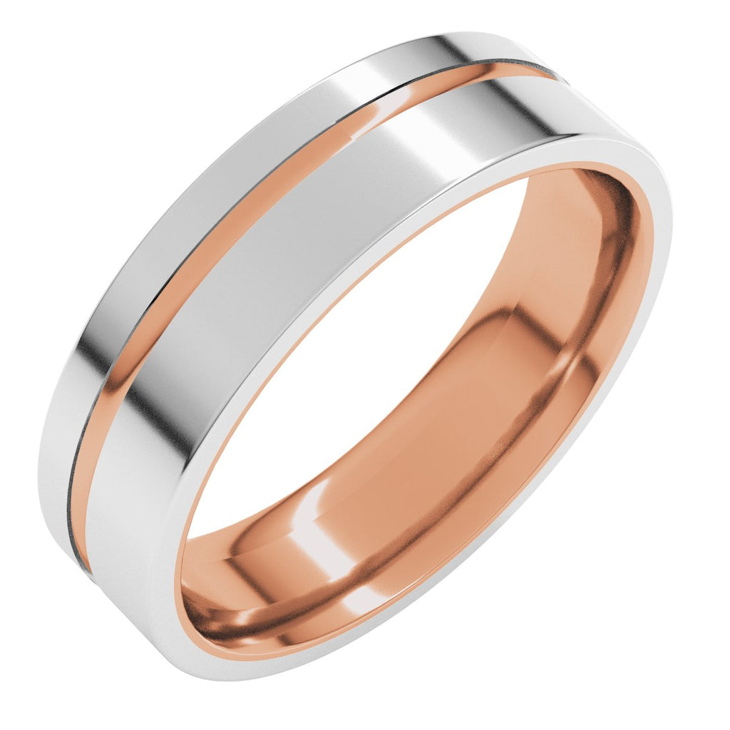 https://meteor.stullercloud.com/das/118084108?obj=metals/m1&obj.recipe=rose&obj=metals/m2&obj.recipe=white&wid=1200&hei=1200