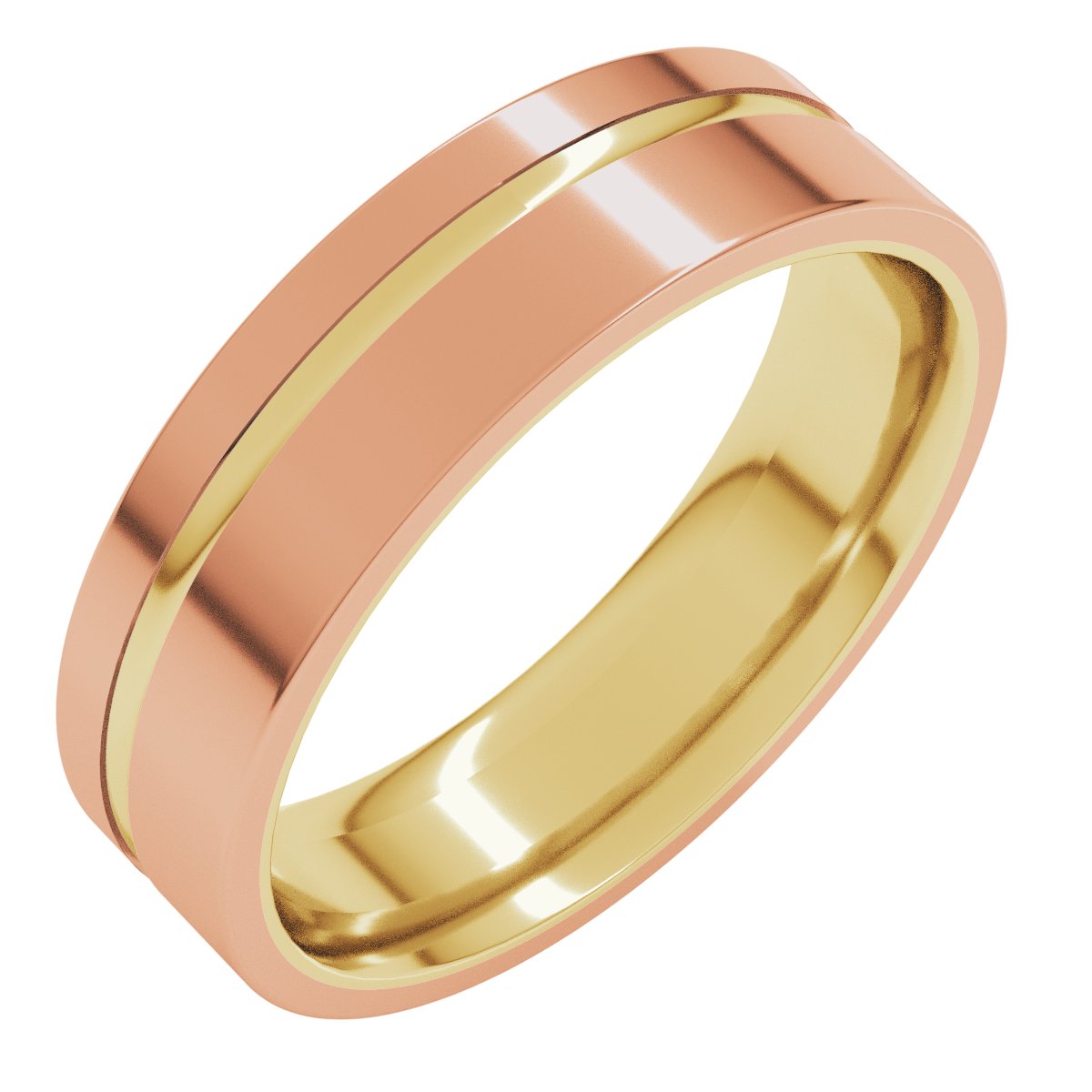 https://meteor.stullercloud.com/das/118084108?obj=metals/m1&obj.recipe=yellow&obj=metals/m2&obj.recipe=rose&wid=1200&hei=1200