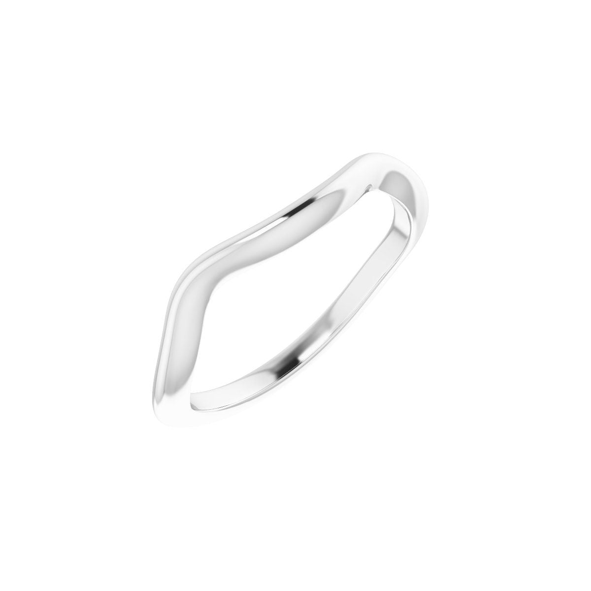 https://meteor.stullercloud.com/das/118116836?obj=metals&obj.recipe=white&wid=1200&hei=1200