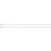 1.8 mm Flat Cable Chain