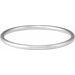 Bangle Bracelet