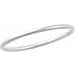 Bangle Bracelet