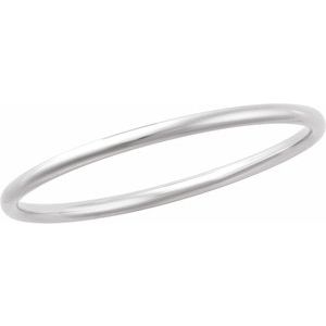 Bangle Bracelet