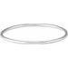 Bangle Bracelet