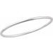 Bangle Bracelet