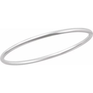 Bangle Bracelet