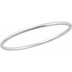 Bangle Bracelet