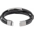 Multi-Strand Bracelet