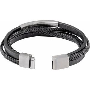 Multi-Strand Bracelet