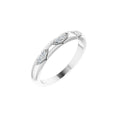 https://meteor.stullercloud.com/das/118436179?obj=stones/diamonds/g_Accent&obj=metals&obj=metals&obj.recipe=white&wid=1200&hei=1200