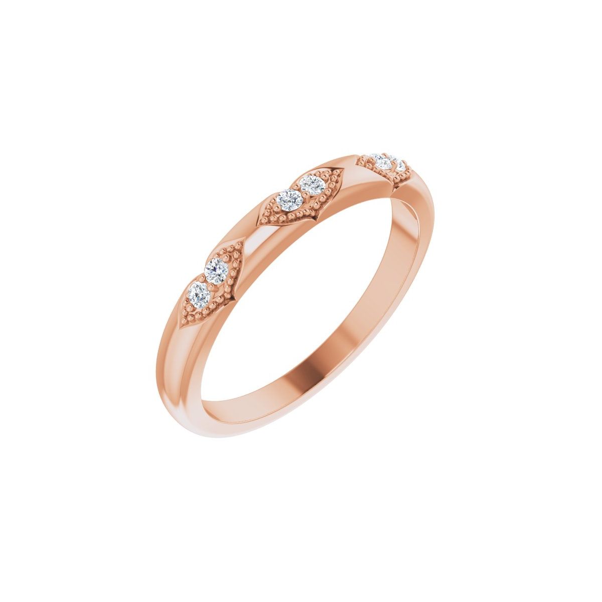 https://meteor.stullercloud.com/das/118436179?obj=stones/diamonds/g_Accent&obj=metals&obj=metals&obj.recipe=rose&wid=1200&hei=1200