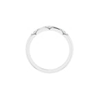 Accented Matching Band