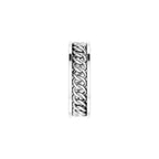Chain Link Flat Band