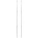 Box Chain Ear Threader