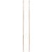 Box Chain Ear Threader