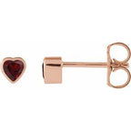 https://meteor.stullercloud.com/das/118630959?$standard$