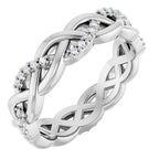 https://meteor.stullercloud.com/das/118794884?obj=stones/diamonds/g_Accent&obj=metals&obj=metals&obj.recipe=white&wid=1200&hei=1200