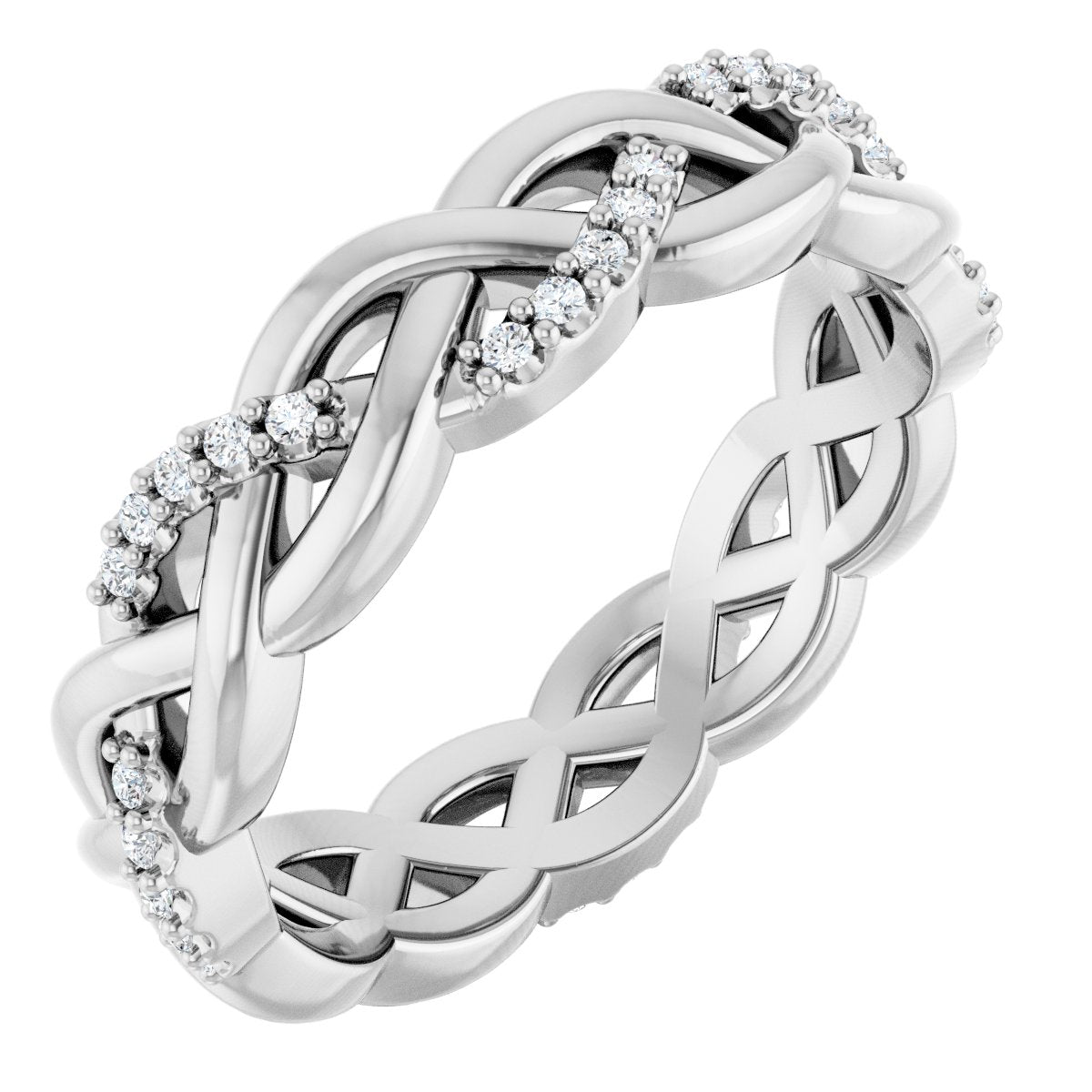 https://meteor.stullercloud.com/das/118794884?obj=stones/diamonds/g_Accent&obj=metals&obj=metals&obj.recipe=white&wid=1200&hei=1200