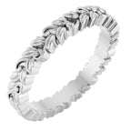 Floral Band