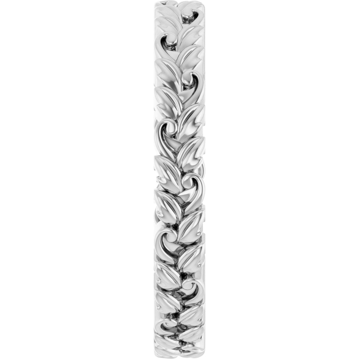 Floral Band