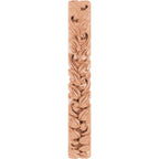 Floral Band