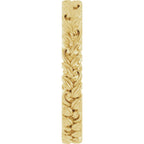 Floral Band