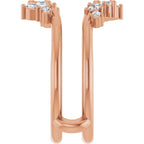 Ring Guard
