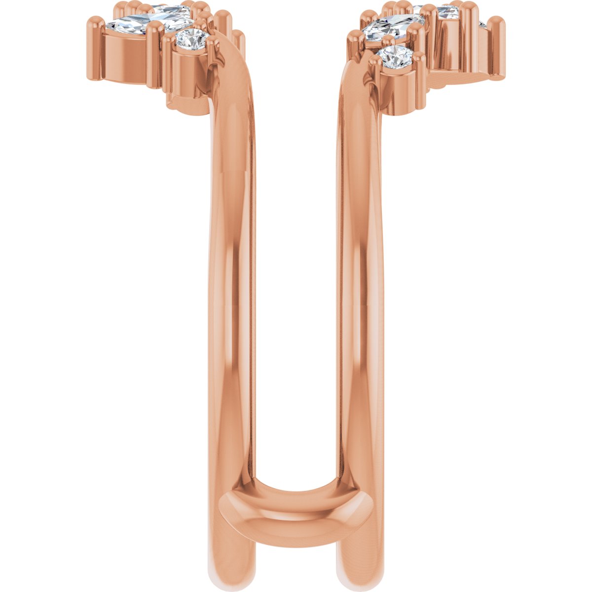 Ring Guard