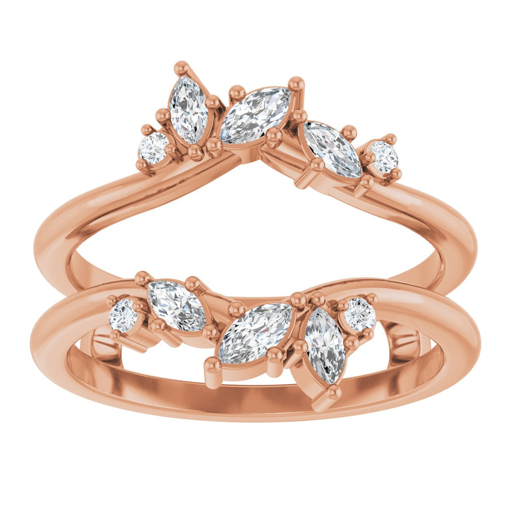 Ring Guard