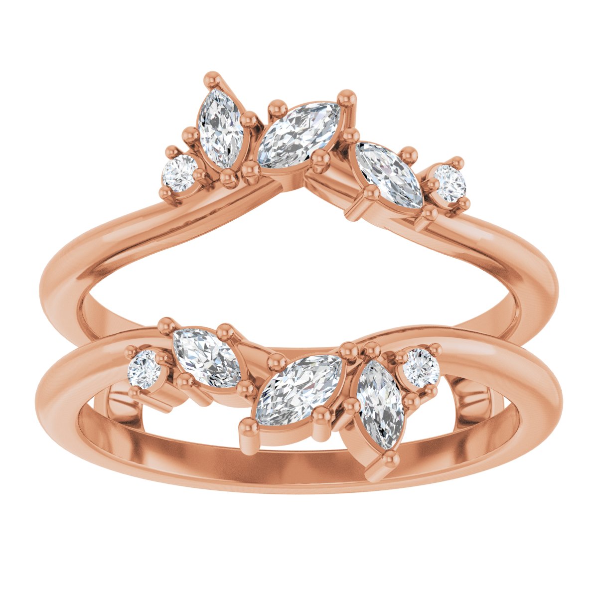 Ring Guard