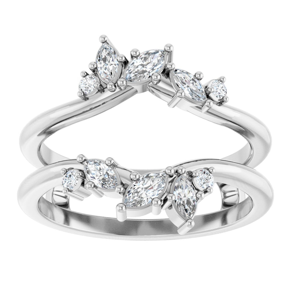 Ring Guard