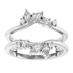 Ring Guard