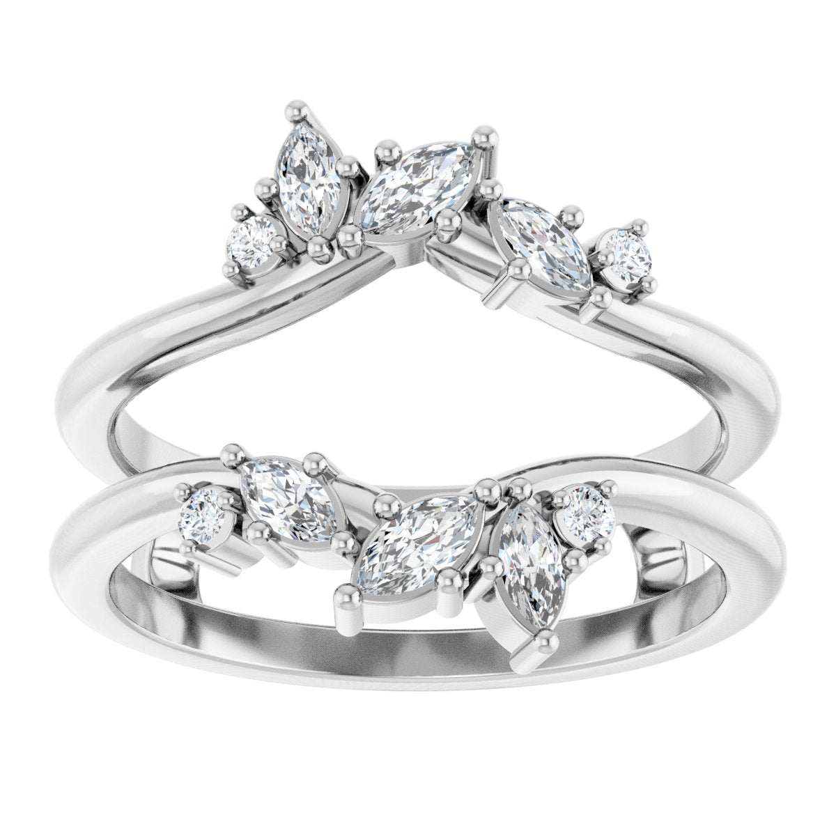 Ring Guard
