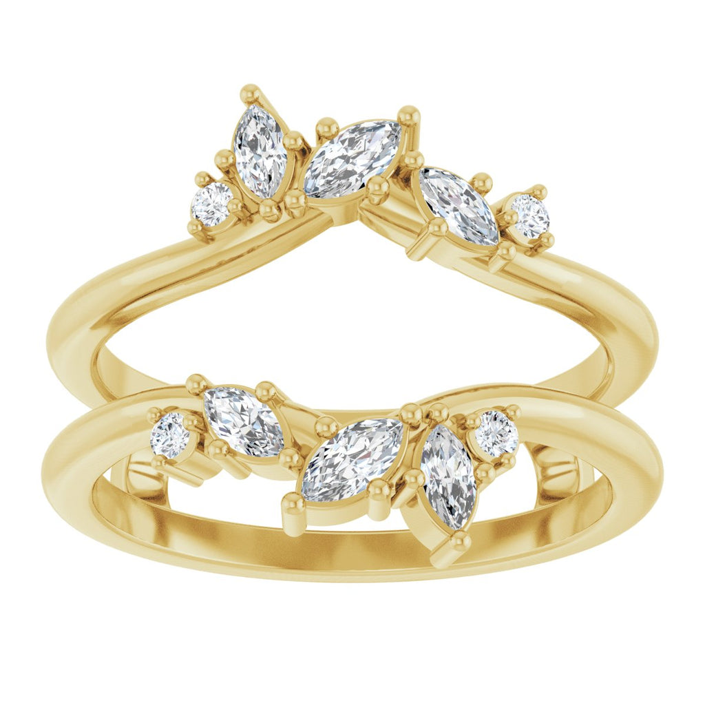 Ring Guard