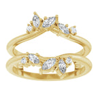 Ring Guard